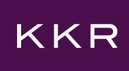 KKR