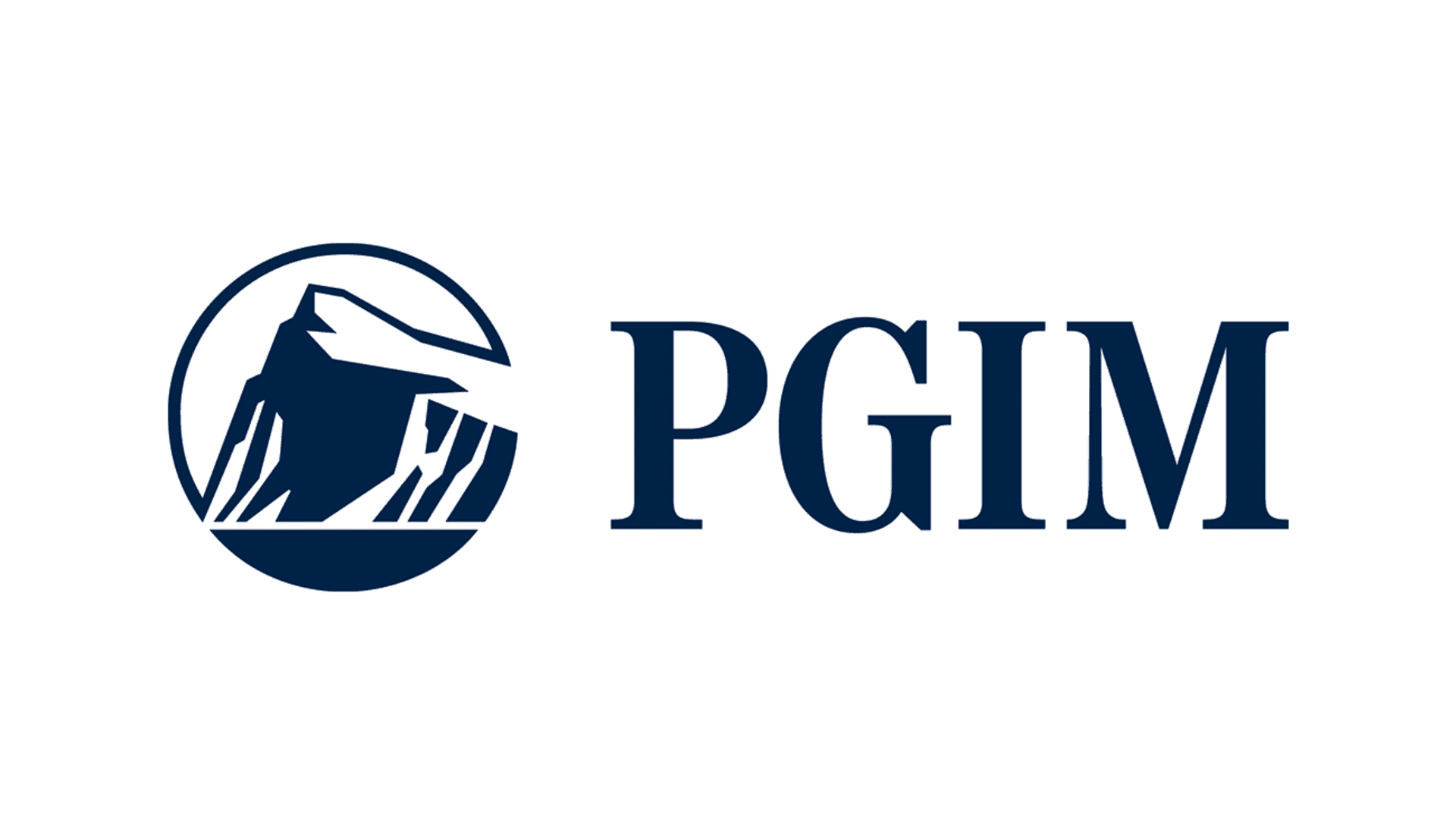 Prudential Group Investment Management 