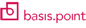 basis.point logo