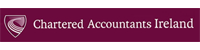 Chartered Accountants Ireland