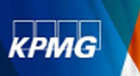 KPMG