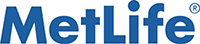 Metlife Europe Ltd.