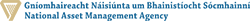 National Asset Management Agency