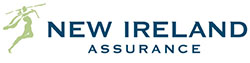 New Ireland