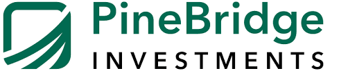 Pinebridge Investments